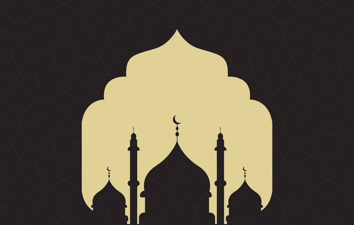 Eid al Adha